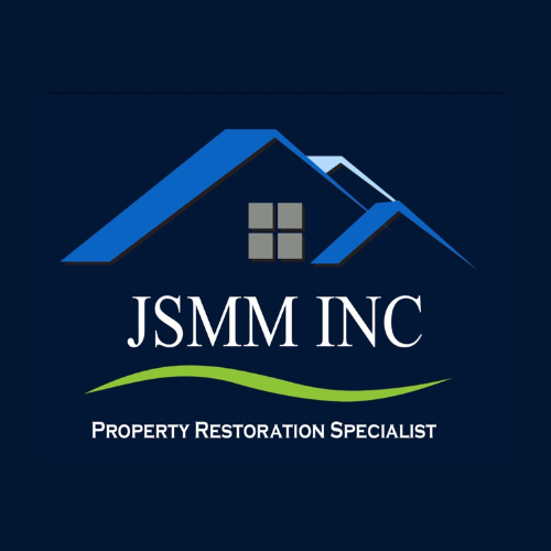 Roofing repair, Replacement and Installation Contractor